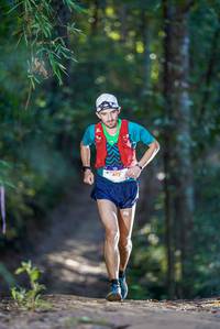 BIB: 412
                            <button type="button" onclick="openModal(18938084)" class="btn btn-primary btn-sm float-right btn-popup" data-toggle="modal" data-target=".modal-high-quality">
                        <i class="fas fa-shopping-cart"></i> Add to Cart
                    </button>
                                            <button type="button" onclick="isThisMe(18938084, true)" class="btn btn-success btn-sm float-right btn-popup btn-isme hidden" data-toggle="tooltip" data-placement="bottom" title="นี่คือรูปของคุณใช่ไหม คลิกที่นี่เพื่อเอาเข้าอัลบั้ม">
                        <i class="fas fa-plus"></i> Add to album
                    </button>
                    <button type="button" onclick="isThisMe(18938084, false)" class="btn btn-warning btn-sm float-right btn-popup btn-isnotme hidden">
                        <i class="fas fa-ban"></i> Remove from album
                    </button>